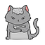 RevengeCat