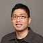 Vincent Chu
