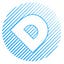 DevteamRadar.com