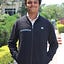 Kalyan Mudumby
