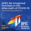 APEC CEO Dialogues
