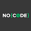 NoCode Journal