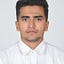 Rajan Dangi