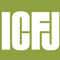 ICFJ