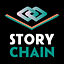 StoryChain