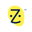 Zocdoc