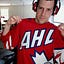 Adam Leventhal