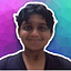 Ritvik Nayak