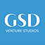 GSD Venture Studios