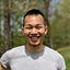 Mark M Liu