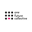 One Future Collective