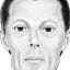 John Doe