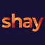 Shay