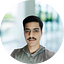 Rohan Thakur