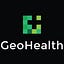 GeoHealth US Corp.