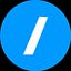 HomeScript Hub