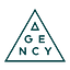 Agency Design Singapore