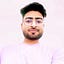 Ashutosh verma