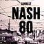 NASH80
