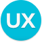 UX Knowledge Base Sketch