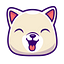 Kishu Inu Community