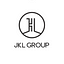 JKL Group