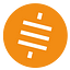 SatoshiChain