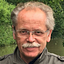 Alain-Marie Carron