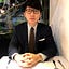 Jimmy Hsu