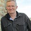 Brian Byrne