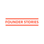 Founder Stories