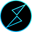 THORSwap Finance