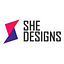 SheDesigns