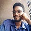 Obinna Anyaibe