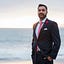 Harry S. Dhaliwal