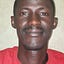 Diop Papa Makhtar