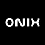 Onix-Team