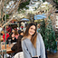 Roseanne Attia