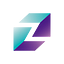 Zkrypto Inc.