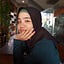 Tazki Anida Asrul