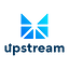 Upstream