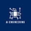 AI Engineering