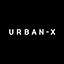 URBAN-X