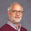 Jeff Rankin
