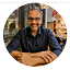 Prajakt Raut