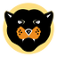 WakandaInu