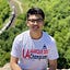 Bryan Li