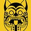 El Tigre Mezcal