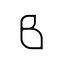 Bucha Bio