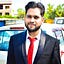 Gyanendra Knojiya 🧑‍💻